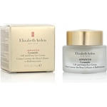 Elizabeth Arden Advanced Ceramide Lift and Firm Eye Cream 15 ml