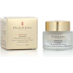 Elizabeth Arden Advanced Ceramide Lift and Firm Eye Cream 15 ml