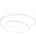 Ideal Lux 304571