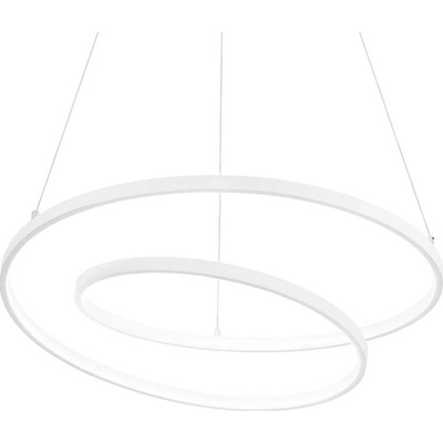 Ideal Lux 304571