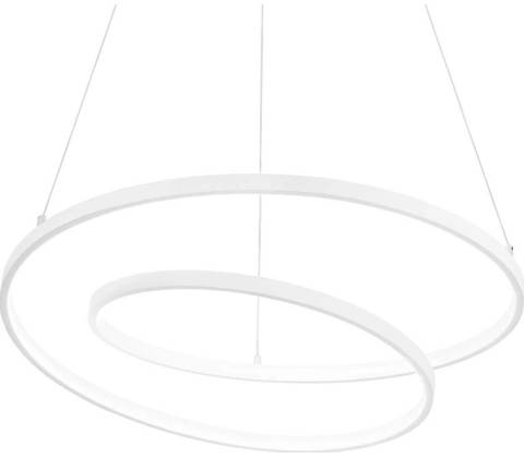 Ideal Lux 304571