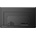 Philips 75BFL2214