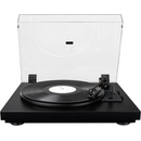 Pro-Ject A1