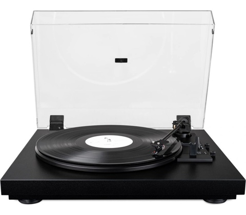 Pro-Ject A1