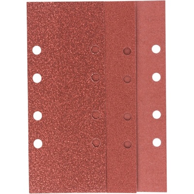 Bosch 2.609.256.B00
