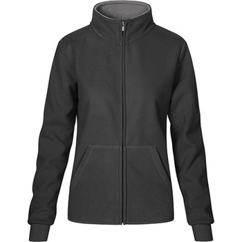 Promodoro E7985 Graphite Solid