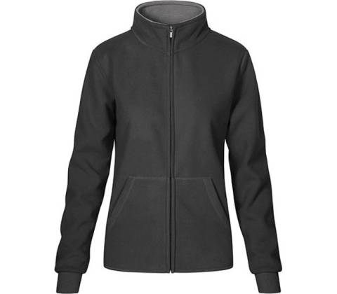 Promodoro E7985 Graphite Solid