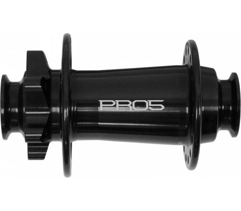 HOPE PRO5 Boost
