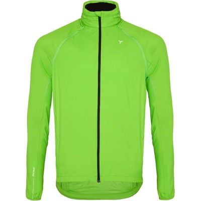 Silvini Vetta MJ1612 green