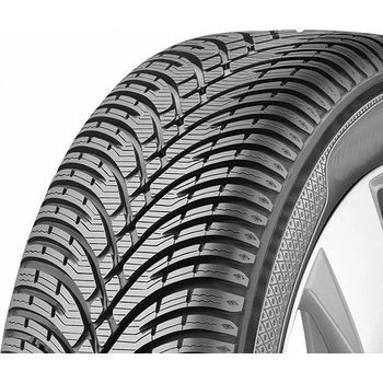 BFGoodrich g-Force Winter 2 215/55 R17 98V