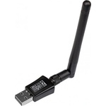 M-Live M-Pen 2 Разширителни карти-синтезатори (733002)