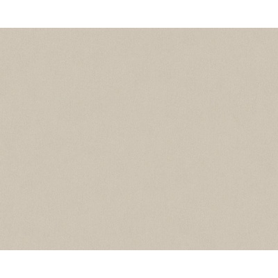 A.S. Création 336552 Vliesová tapeta na zeď Kitchen Dreams, rozmery 0,53 x 10,05 m