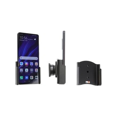 Brodit držák do auta na Huawei P30 Pro bez pouzdra, bez nabíjení 711121