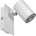 Kanlux 35690