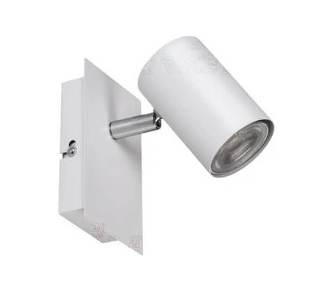 Kanlux 35690