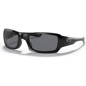 Oakley Fives Squared OO9238 04