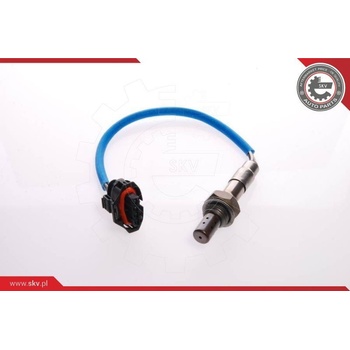 Lambda sonda ESEN SKV 09SKV073