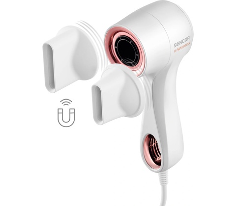 Sencor SHD 9000RS