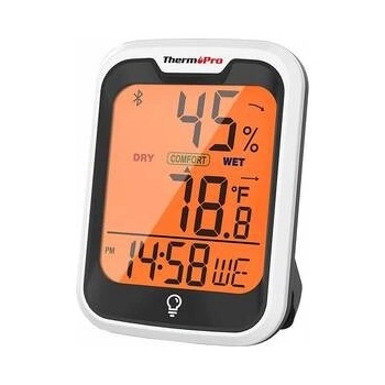 ThermoPro TP-358