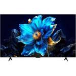 TCL 65P79K