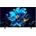 TCL 65P79K