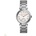 Michael Kors MK5970