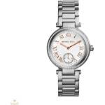 Michael Kors MK5970 Часовници