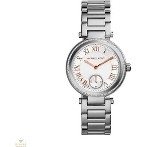 Michael Kors MK5970 Часовници