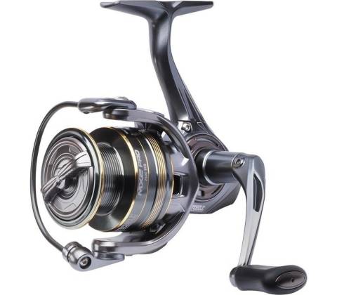Mitchell MX2 Pro 3000 HS