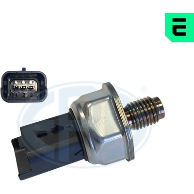 Snímač, tlak paliva ERA 550948A