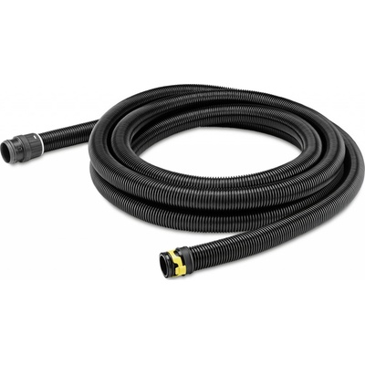 Kärcher 2.889-365.0