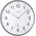JVD RH16 Silver