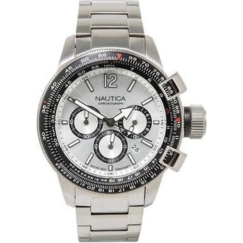 Nautica NAPBFCF04