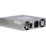 Inter-Tech Захранващ блок Inter Tech IPC ASPOWER R2A-MV0700 2x700W (99997230) - fragzone