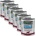 Vet Life Gastrointestinal 6x300 g