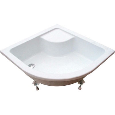 Ravak Sabina 90 x 90 cm GPX11001