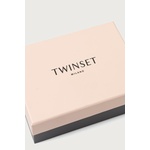 TWINSET ключодържател дамски (262TL8072)