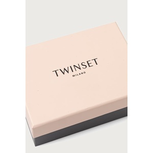 TWINSET ключодържател дамски (262TL8072)