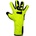 BU1 Light neon yellow 2.0 nc jr 6