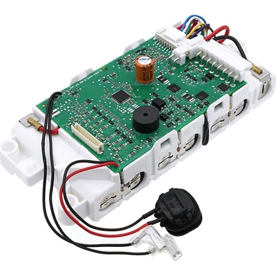 Cameron Sino CS-KRC700VX – Zboží Mobilmania