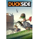 Duckside