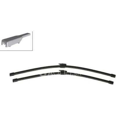Maxgear 39-0757 575+530 mm