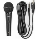 Nedis MPWD25BK