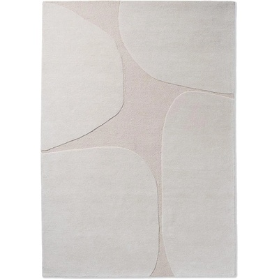 Brink&Campman Decor Primi Double 092101 Cream – Hledejceny.cz