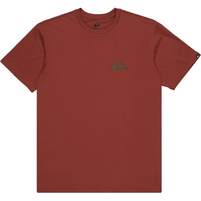 Quiksilver Mw Logo henna