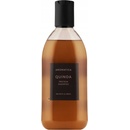 Aromatica Quinoa Protein Shampoo 400 ml