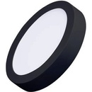 Solight WD170-B