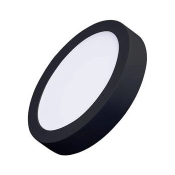 Solight WD170-B