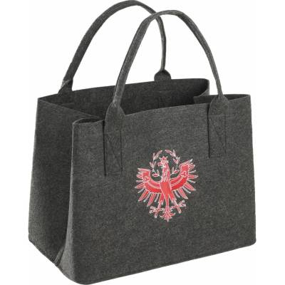 Plstená taška 400x260x300 TOMISATO EGLO 426542
