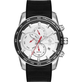 Image 1 of Santa Barbara Polo & Racquet Club SB.12.1003.8